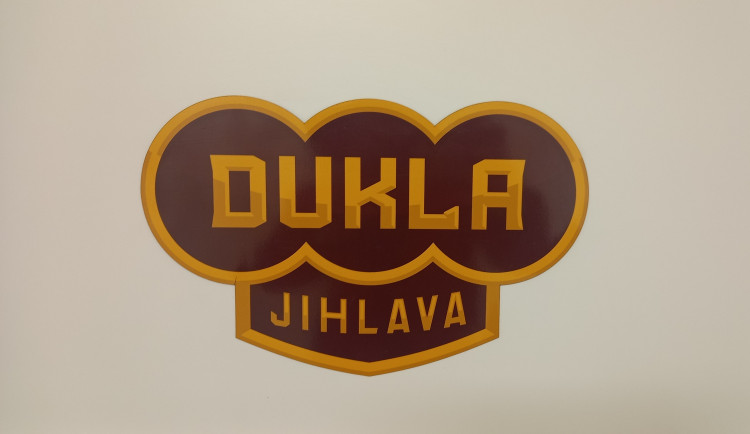 ANKETA: Primátor hledá zájemce o hokejovou Duklu, čas má do otevření Horácké arény