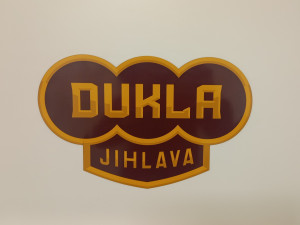 ANKETA: Primátor hledá zájemce o hokejovou Duklu, čas má do otevření Horácké arény