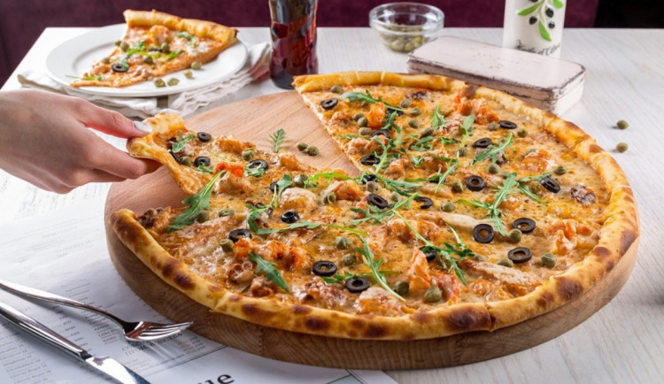 Ilustrační foto. Foto: pixabay.com