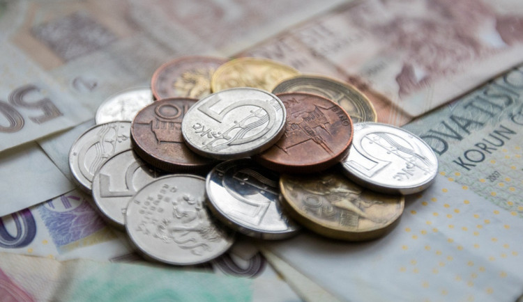 Ilustrační foto. Foto: Denisa Albaniová