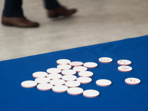 Před komisí jsem se cítil docela příjemně, řekl maturant o zkoušce z dospělosti