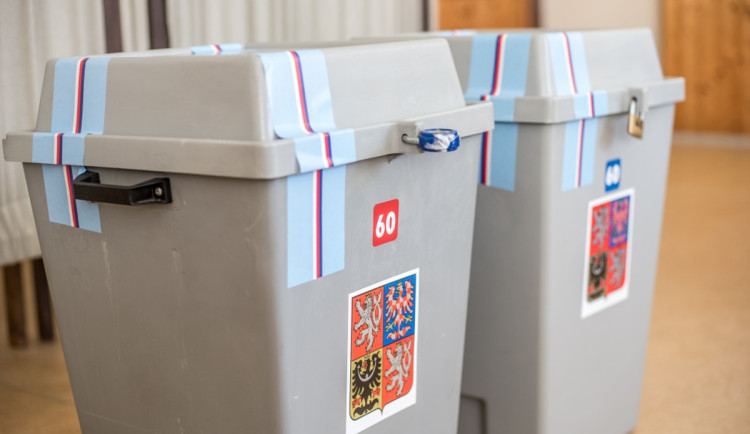 Ilustrační foto. Foto: Jan Luxík