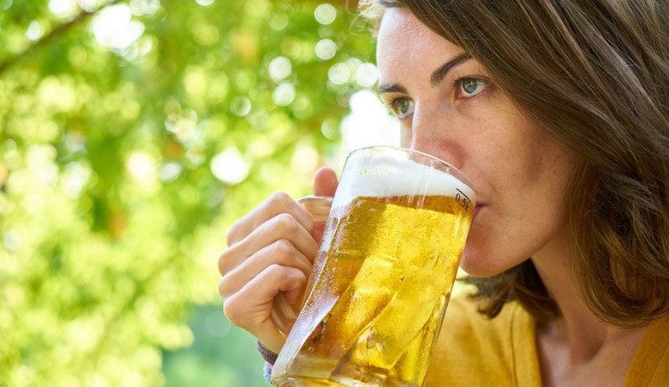 Na Vysočině bylo vloni 34 pivovarů, desítky lidí si vařily pivo i doma
