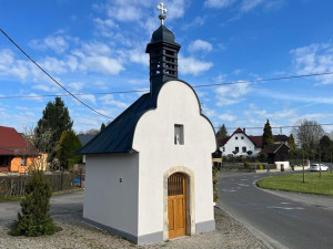 Vesnicí roku na Vysočině je Dolní Město na Havlíčkobrodsku, oceněná je i Cejle