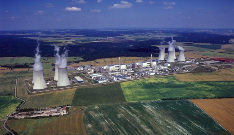 Ilustrační fotografie