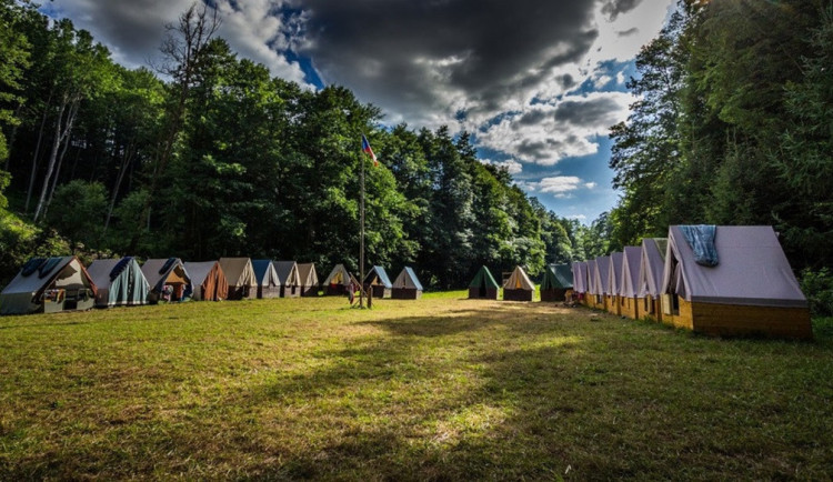 Ilustrační foto. Foto: pixabay.com