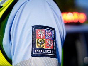 Policisté a hasiči si od července polepší o tři tisíce korun