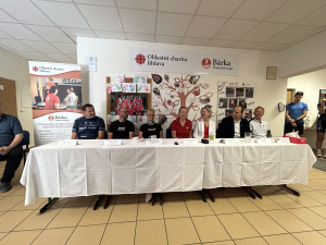 Dávali mi půl roku života. I díky paliativní péči slavím už 4. výročí, říká Zorka