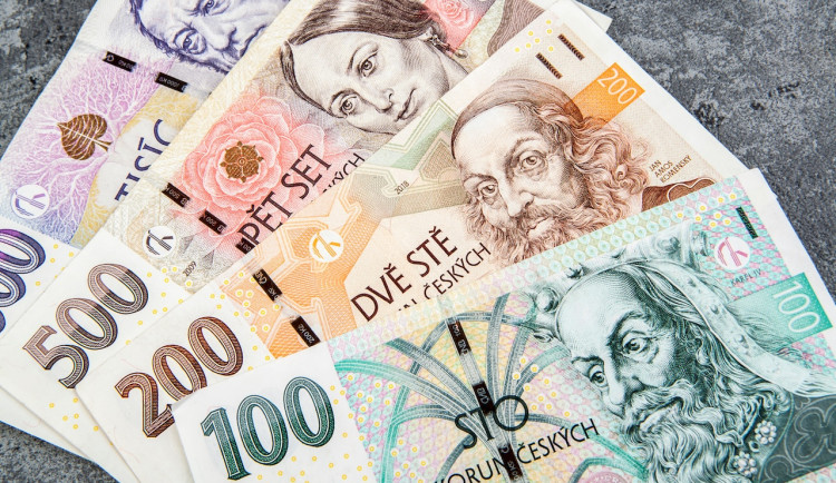 Mikro půjčky jsou rychlou odpovědí na nečekané výdaje