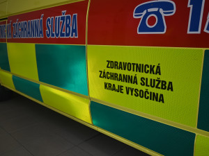 Dva žáci ve žďárské škole zkolabovali. Užili zřejmě kratom, uvedla policie