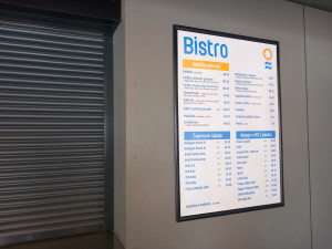 VIDEO: Koupaliště Polanka v Třebíči vypadá jinak. Cílem je návrat do devadesátek