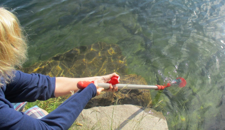 Ilustrační foto. Foto: Se souhlasem Krajské hygienické stanice Kraje Vysočina
