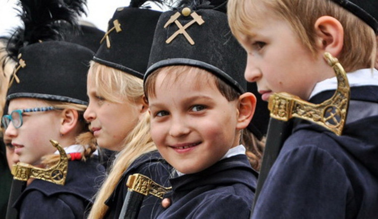 Ilustrační foto. Foto: Se svolením Města Jihlava