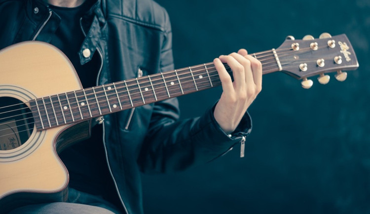 Ilustrační foto. Foto: pixabay.com