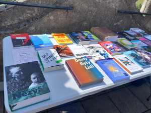 Zajíc běží vzhůru. Dokumentární Ji.hlava dnes představila letošní vizuál