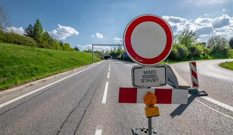 Ilustrační foto. Foto: Se svolením města Jihlava