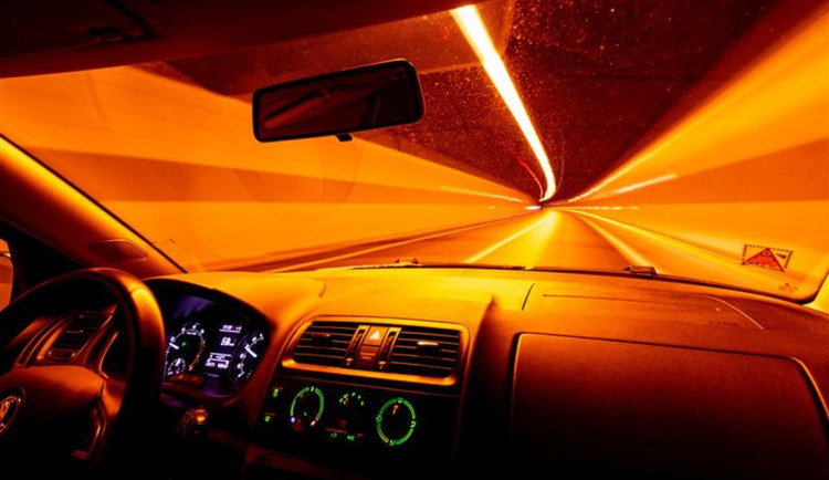 Ilustrační foto. Foto: Se svolením města Jihlava