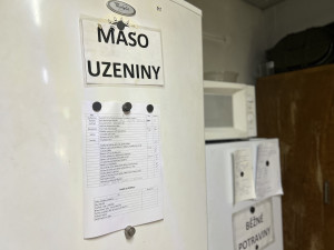 VIDEO: Bez závad. Hygienici z Vysočiny zahájili kontrolní kolečko po táborech