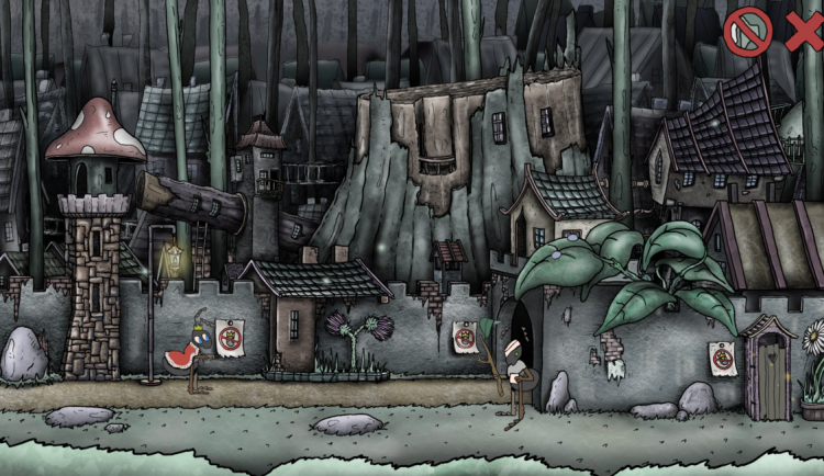 Studentská hra Antopolis sklízí úspěchy, zájem o studium herního designu roste