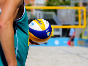 Telč buduje sportoviště. Zahájit chce letos i úpravy bývalého zimního stadionu