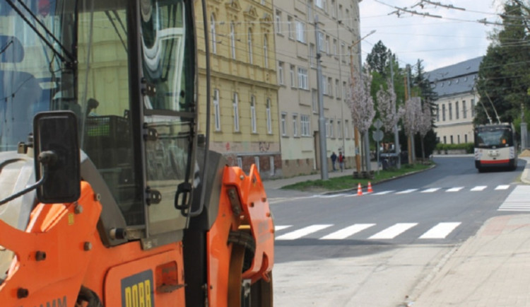 Ilustrační foto. Foto: Se svolením města Jihlava