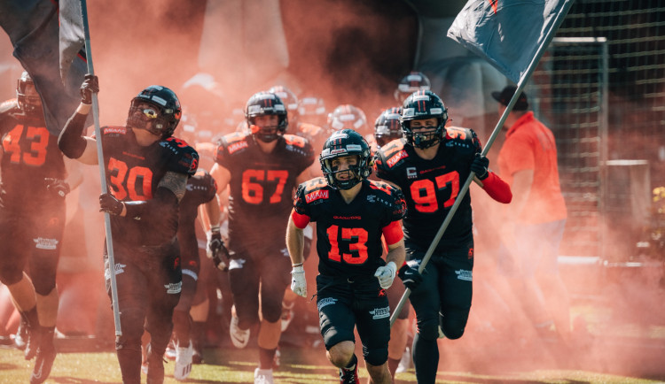 Lukáš Kenji Vrábel - www.kenji.cz