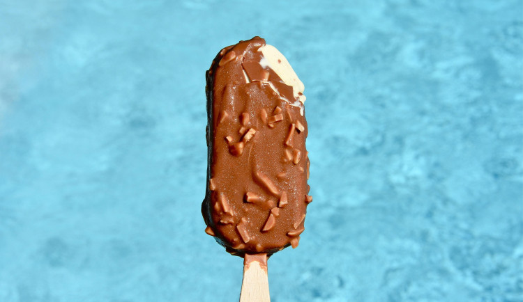 Jižní Moravu čeká vlna veder. Pijte hodně vody, radí meteorologové