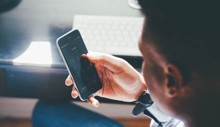 Ilustrační foto. Foto: pixabay.com