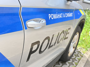 Čtrnáctiletou dívku z Chotěbořska se podařilo vypátrat, informuje policie