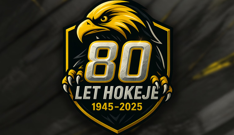 HC Baník Sokolov oslaví 80 let hokeje, budou speciální akce i návraty do historie