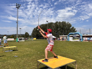 Čtyři zlaté a tři stříbrné. Rybáři z jihlavského spolku zazářili na MS v Itálii