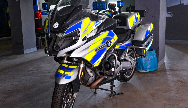 Ilustrační foto. Foto: Marie Buláková