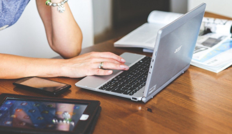 Ilustrační foto. Foto: pixabay.com