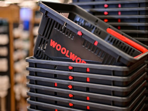 Woolworth otevírá novou prodejnu v Jihlavě