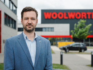 Foto: Ludger Staudinger - www.ludgerstaudinger.com