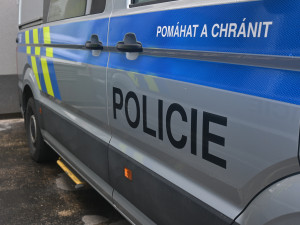 Policisté v barech na Pelhřimovsku odhalili několik opilých nezletilých chlapců