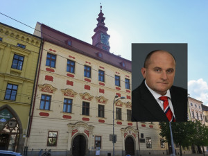 Před 12 lety zemřel vůbec první hejtman Vysočiny a prezident NKÚ František Dohnal