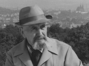 Rodáci z Vysočiny: Autor Malého Bobše Pleva v kraji učil na řadě škol, i venkovských