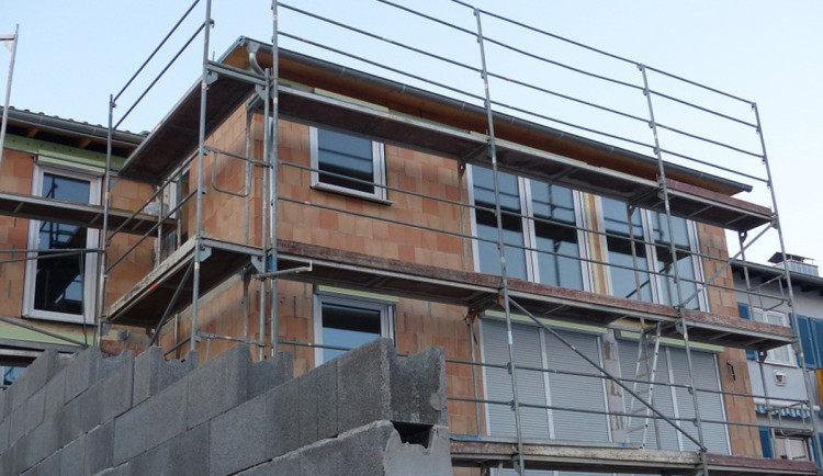 Ilustrační foto. Foto: pixabay.com