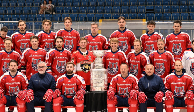 Ilustrační foto. Foto: Se svolením Města Havlíčkův Brod