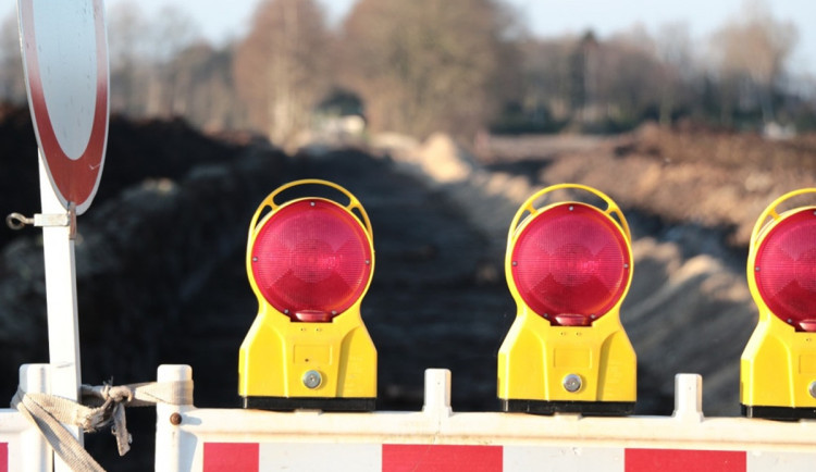 Třídu 17. listopadu v Karviné čeká rozsáhlá oprava, řidiči musí počítat s omezením