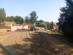 Jihlava postupně opraví pístovské rybníky, bere z nich pitnou vodu od 14. století