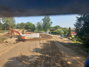 Jihlava postupně opraví pístovské rybníky, bere z nich pitnou vodu od 14. století