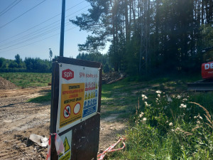 Jihlava postupně opraví pístovské rybníky, bere z nich pitnou vodu od 14. století