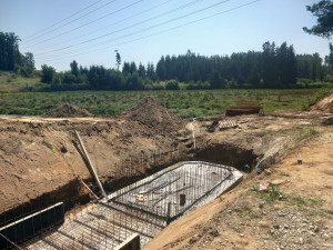 Jihlava postupně opraví pístovské rybníky, bere z nich pitnou vodu od 14. století