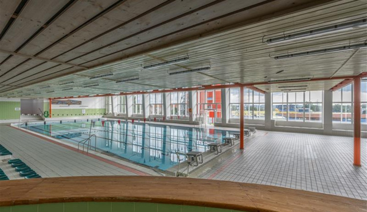 Ilustrační foto. Foto: Se svolením města Jihlava