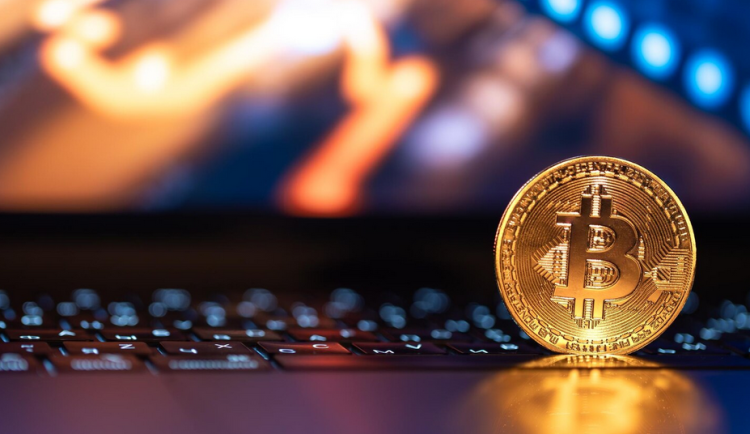 Regulace kryptoměn v EU – hrozba, nebo šance pro bitcoin?