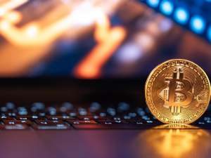 Regulace kryptoměn v EU – hrozba, nebo šance pro bitcoin?