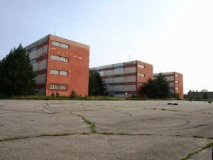 ANKETA: Jihlava se domluvila s armádou, v Pístově bude výcvik aktivních záloh