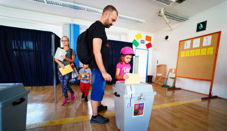 17268367068691-139-dsc06259